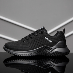 Zumba Men's Sneakers