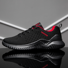 Zumba Men's Sneakers