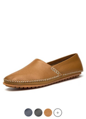 Jim Men's Loafer Shoes