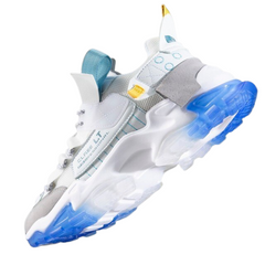 Eugen Men's Sneakers