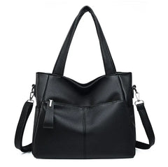 Bags Army Women's Handbag