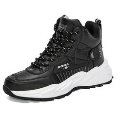 koumas Men's Sneaker