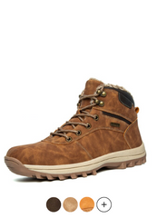 Kassady Men's Winter Boots