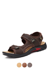 Cristien Men's Summer Sandals