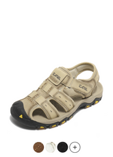 Spartan Men's Sandal