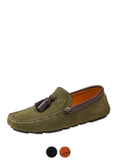 Kendry Men's Loafers Shoes