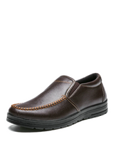 Barella Men's Hight Quality Mocassins