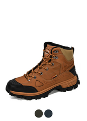 Jeagger Men's Winter Boots