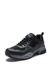 Bobs men's Sneakers
