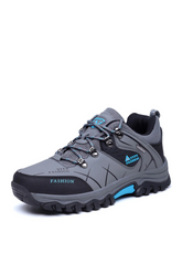 Clubstep Men's Winter Boots