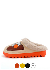 Elmer Men's Winter Slippers