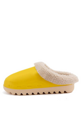 Elmer Men's Winter Slipper