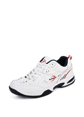 Cortuois Men's Sneakers