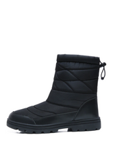 Thanos Men's Winter Boots