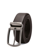Coros Men's Belts