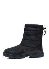 Thanos Men's Winter Boots