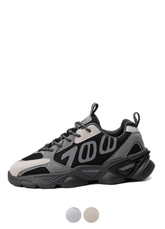 Enid Men's Sport Shoes