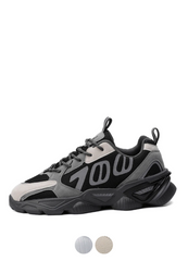Enid Men's Sport Shoes