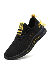 Hades Men's Sneakers