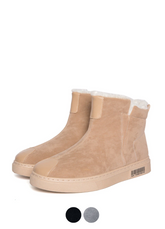 Darmian Men's Winter Boots