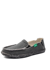 Onana Men's Loafers Summer Shoes