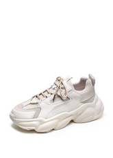 Yang Men's Casual Sneakers