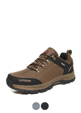 Barner Men's Hiking Shoes
