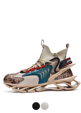 United Men's Sneakers