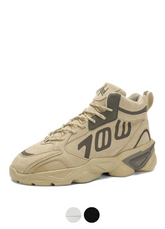 Ryhorn Men's Sneakers