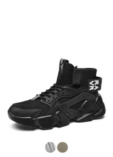 Dynamo Men's Sneakers