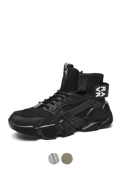 Dynamo Men's Sneakers