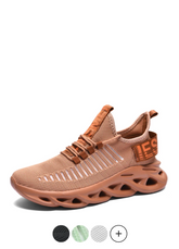 Ederson Men's Running Shoes