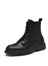 Carvajal Men's Winter Boots
