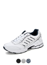 Bones Men's Running Shoes
