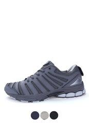 Anyelo Men's Walking Sneakers