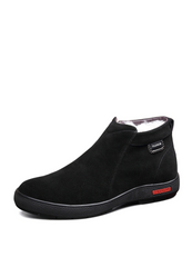 Macgregor Men's Winter Boots