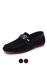 Milen Men's Loafers Loafers