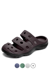 Joscar Men's Sandals