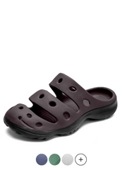 Joscar Men's Sandals