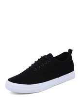 Sherd Men's Classics Sneakers