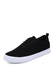 Sherd Men's Classics Sneakers