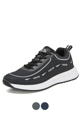 Ferran Men's Sneakers