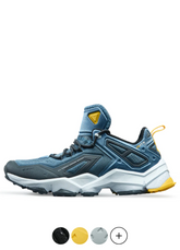 Muller Unisex Running Shoes