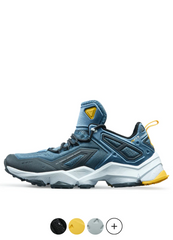 Muller Unisex Running Shoes