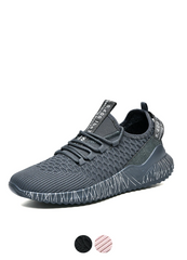 Endevor Unisex Casual Sneakers