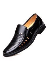 Averico Men's Loafers Shoes