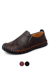 Florenzio Men's Loafers Casual Shoes