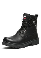 Castle Men's Winter Boots