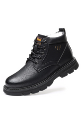 Atlas Men's Winter Boots