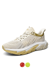 Demeter Men's Running Shoes